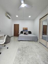 Varsity Park Condominium (D5), Condominium #458432641